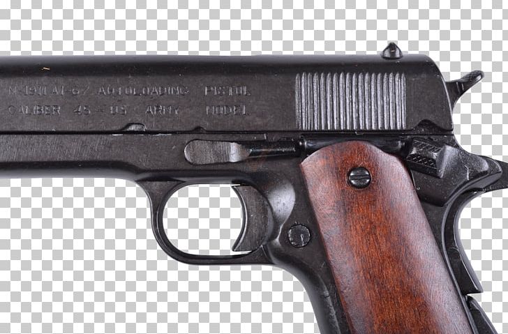 Trigger Firearm Revolver Air Gun Ranged Weapon PNG, Clipart, Air Gun, Airsoft, Colt, Firearm, Gun Free PNG Download