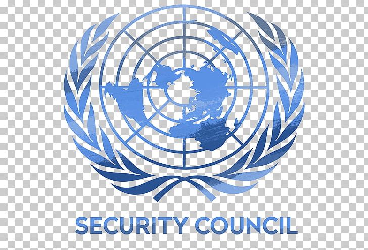 United Nations Headquarters United Nations Security Council Resolution Model United Nations PNG, Clipart, Committee, Logo, Miscellaneous, Others, Sphere Free PNG Download