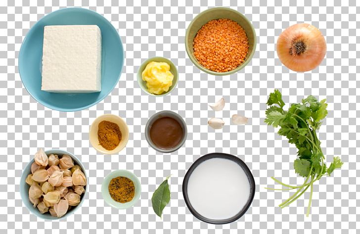 Vegetarian Cuisine Superfood Recipe Ingredient PNG, Clipart, Food, Ingredient, La Quinta Inns Suites, Recipe, Superfood Free PNG Download
