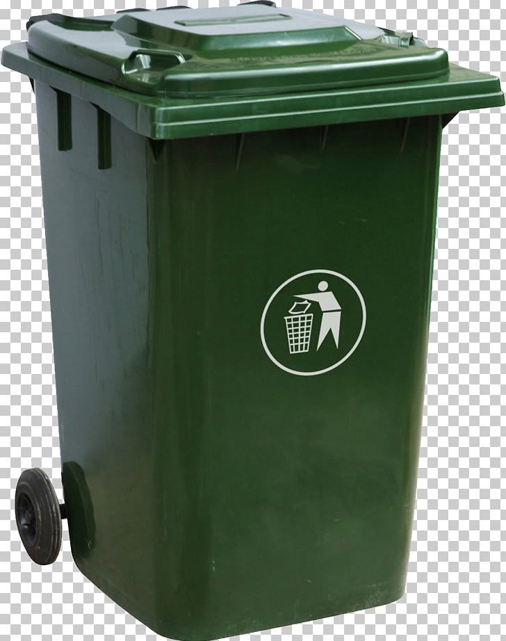 Waste Container Waste Collection Plastic Recycling PNG, Clipart, Bucket, Computer Icons, Free, Green, Image File Formats Free PNG Download