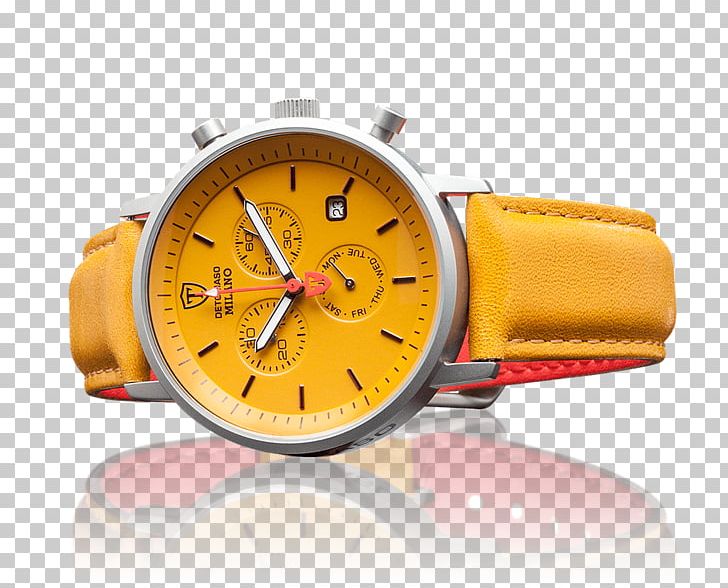 Watch Strap De Tomaso Chronograph PNG, Clipart, Accessories, Brand, Chronograph, Clothing Accessories, De Tomaso Free PNG Download