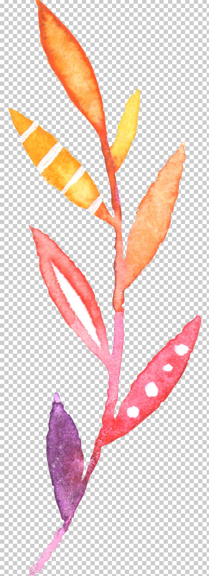 Watercolor: Flowers Watercolor Painting PNG, Clipart, Art, Branch, Decorative, Floral, Flower Free PNG Download