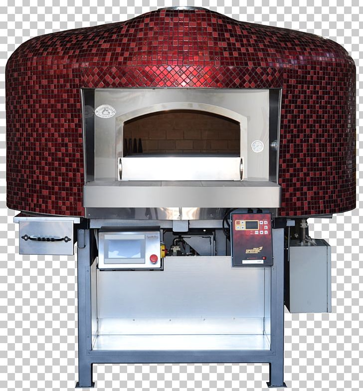 Wood-fired Oven Pizza Stove Печи для пиццы PNG, Clipart, Bread, Brick, Build, Delivery, Fire Brick Free PNG Download