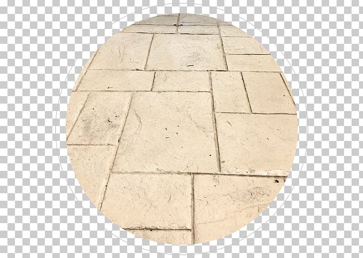 Wood /m/083vt Angle PNG, Clipart, Angle, Beige, Beton, Floor, M083vt Free PNG Download