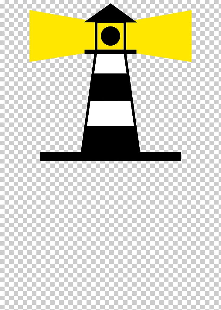 Yeni Kale Lighthouse Maniguin Island Lighthouse Ogami Lighthouse PNG, Clipart, Angle, Area, Black And White, Brand, Computer Icons Free PNG Download