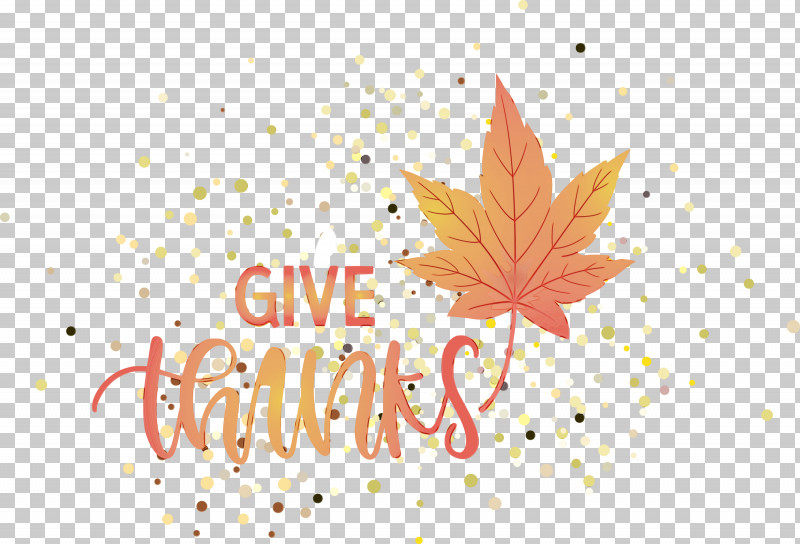 Maple Leaf PNG, Clipart, Be Thankful, Biology, Flower, Geometry, Give Thanks Free PNG Download