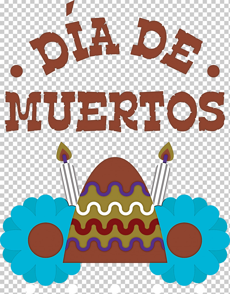 Day Of The Dead Día De Los Muertos PNG, Clipart, Behavior, Country Music, Day Of The Dead, Dia De Los Muertos, Geometry Free PNG Download