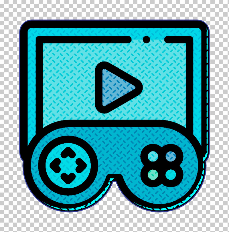 Gaming Icon Videogame Icon Game Icon PNG, Clipart, Game Icon, Gaming Icon, Geometry, Green, Icon Pro Audio Platform Free PNG Download