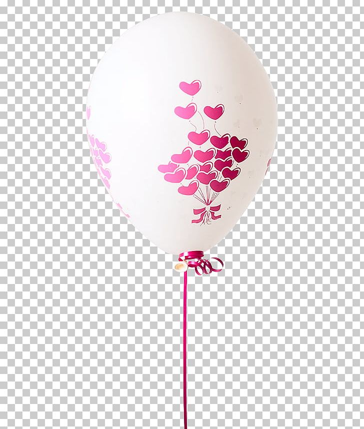 Balloon PNG, Clipart, Balloon, Color, Digital Image, Download, Flower Free PNG Download