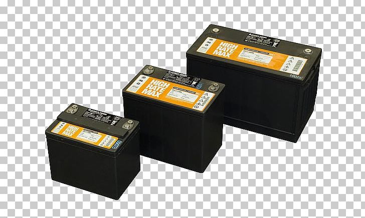 Battery Charger VRLA Battery Electric Battery C&D Technologies PNG, Clipart, 12 V, Battery, Battery Charger, Battery Management System, D Battery Free PNG Download
