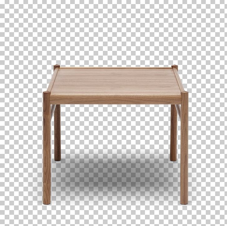 Bedside Tables Coffee Tables Carl Hansen & Søn PNG, Clipart, Angle, Bedside Tables, Chair, Coffee, Coffee Table Free PNG Download