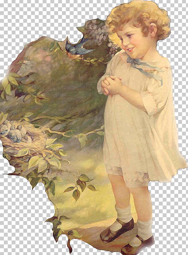 Bessie Pease Gutmann Child Puppy Pin-up Girl PNG, Clipart, Art, Artist, Balloon Girl, Bessie Pease Gutmann, Child Free PNG Download