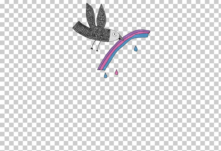Birds And Rainbow PNG, Clipart, Angle, Bird, Bird Cage, Birds, Black Free PNG Download