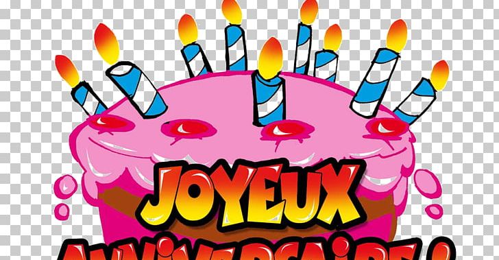 Birthday Cake Happy Birthday To You Party Bon Anniversaire PNG, Clipart, Age, Anniversaire De Fred, Baked Goods, Birthday, Birthday Cake Free PNG Download