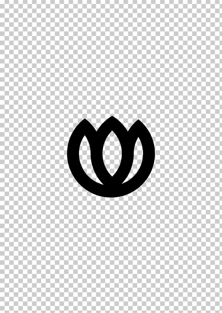 Black Logo Symbol Brand PNG, Clipart, Black, Black And White, Body Jewellery, Body Jewelry, Brand Free PNG Download