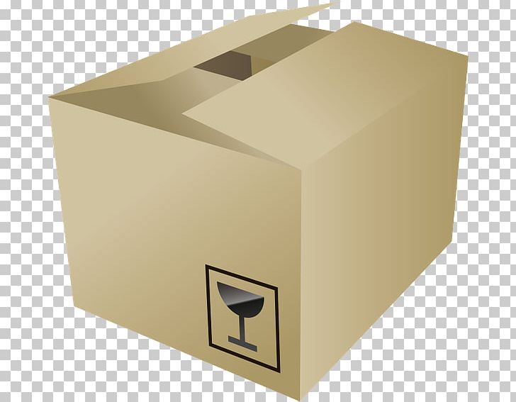 Box Paper Carton Cardboard PNG, Clipart, 3d Computer Graphics, Animaatio, Box, Cardboard, Cardboard Box Free PNG Download