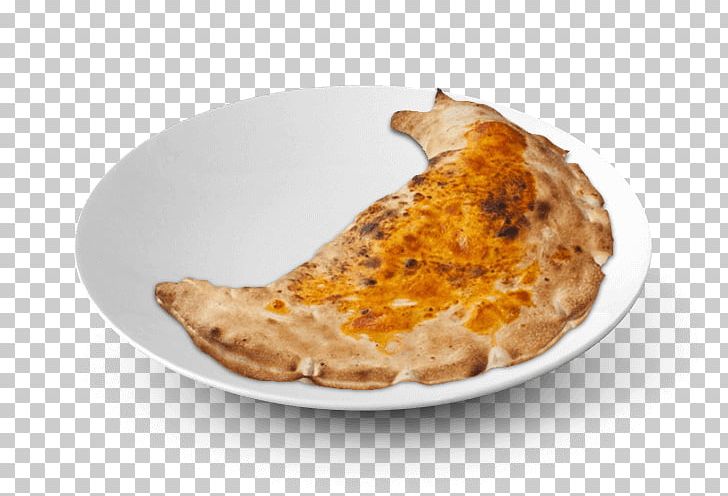 Calzone Neapolitan Pizza Soufflé Ham PNG, Clipart, Calzone, Cheese, Cuisine, Dish, Egg Free PNG Download