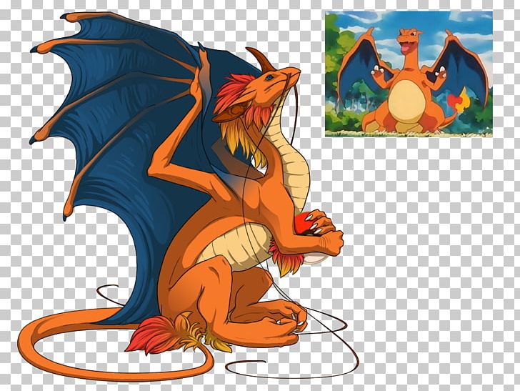 Charizard Dragonite Pokémon Legendary Creature PNG, Clipart, Art, Blastoise, Cartoon, Charizard, Christmas Catcher Free PNG Download