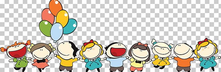 Child Care Pre-school PNG, Clipart, Art, Cartoon, Cartoon Kids, Child, Child Care Free PNG Download