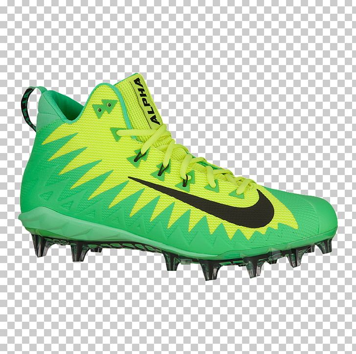 Cleat Football Boot Sneakers Nike Shoe PNG, Clipart, American Football, Athletic Shoe, Cleat, Cross Training Shoe, Football Free PNG Download