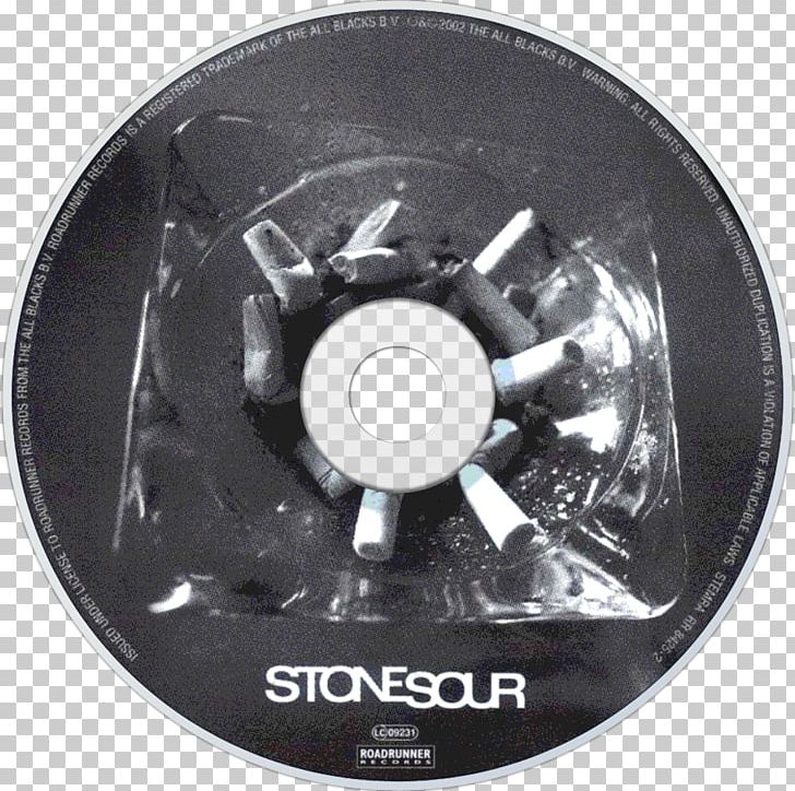 Compact Disc Stone Sour Audio Secrecy Meanwhile In Burbank... Album PNG, Clipart, Absolute Zero, Album, Album Cover, Audio Secrecy, Come Whatever May Free PNG Download