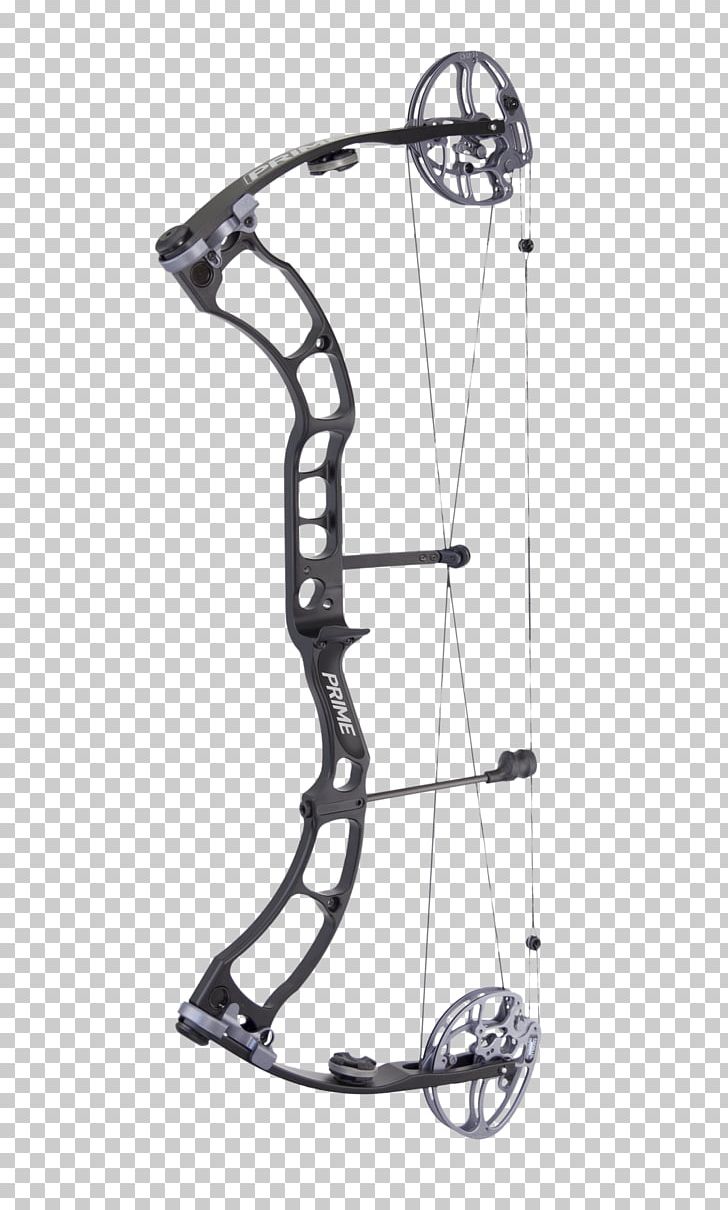 Compound Bows Bow And Arrow Bowhunting Archery PNG, Clipart, Archery, Arrow, Bow, Bow And Arrow, Bowhunting Free PNG Download