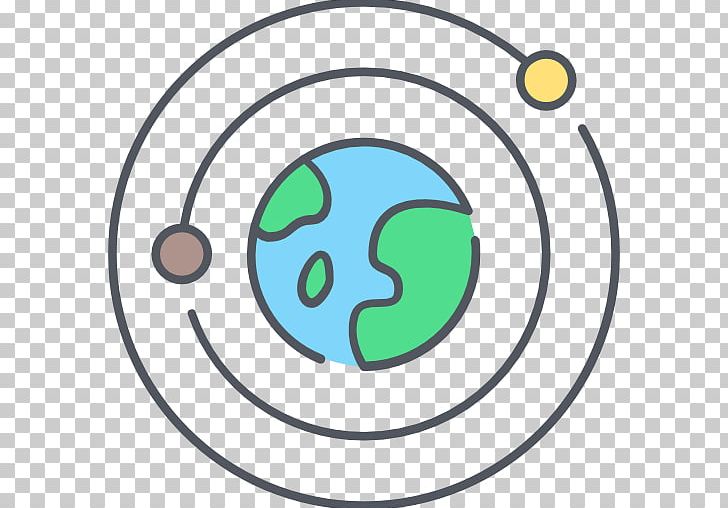Computer Icons Planet PNG, Clipart, Area, Astronaut, Astronomy, Circle, Computer Icons Free PNG Download