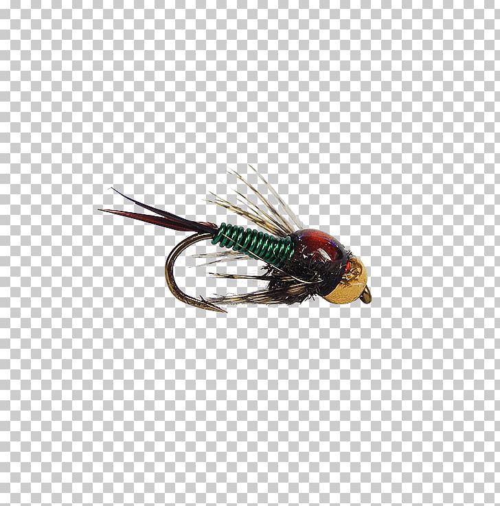 Copper Stock Keeping Unit Holly Flies Insect Fishing Bait PNG, Clipart, Chartreuse, Copper, Fishing, Fishing Bait, Fly Tying Free PNG Download