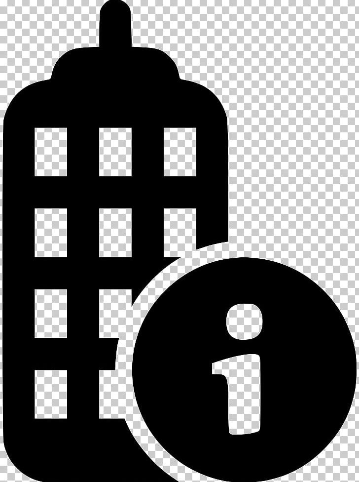 Corporation Public Relations Businessperson Computer Icons Company PNG, Clipart, Area, Banco De Imagens, Black And White, Brand, Building Free PNG Download