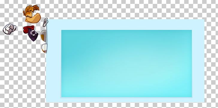 Desktop Turquoise Frames PNG, Clipart, Aqua, Blue, Brand, Computer, Computer Wallpaper Free PNG Download