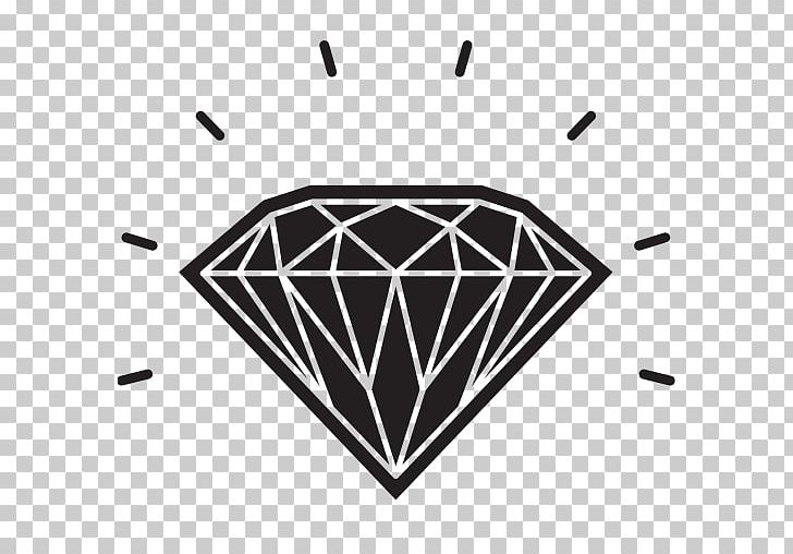 Diamond Carbonado Moissanite Jewellery Brilliant PNG, Clipart, Angle, Area, Black, Black And White, Black Orlov Free PNG Download