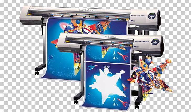 Digital Printing Offset Printing Wide-format Printer Advertising PNG, Clipart, 3d Printing, Advertising, Business Cards, Digital Printing, Electronic Device Free PNG Download