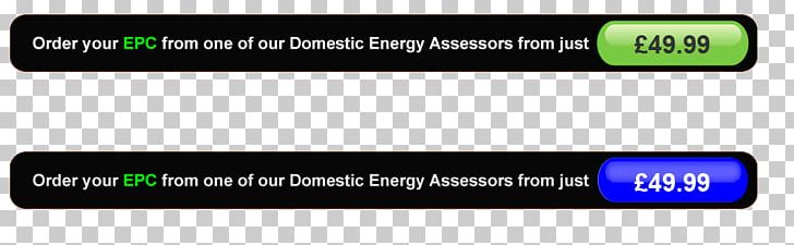Domestic Energy Assessor Energy Performance Certificate Logo Birmingham PNG, Clipart, Angle, Birmingham, Brand, Domestic Energy Assessor, Drug Enforcement Administration Free PNG Download