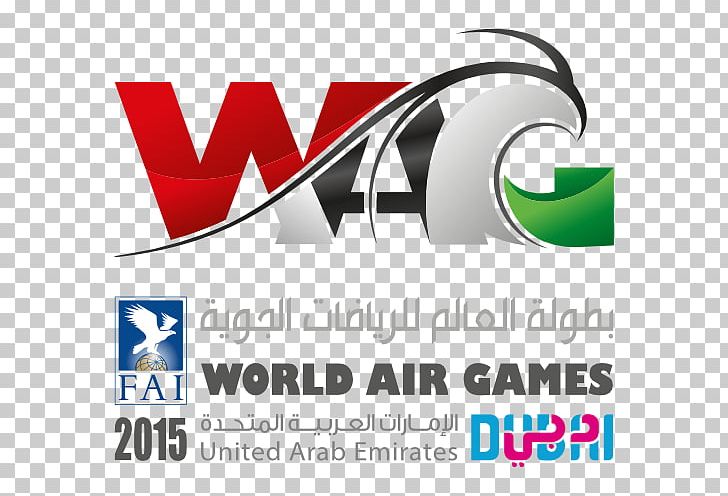 Dubai World Air Games Fédération Aéronautique Internationale Air Sports BWF Super Series Finals PNG, Clipart, Aerobatics, Air Sports, Area, Badminton World Federation, Brand Free PNG Download