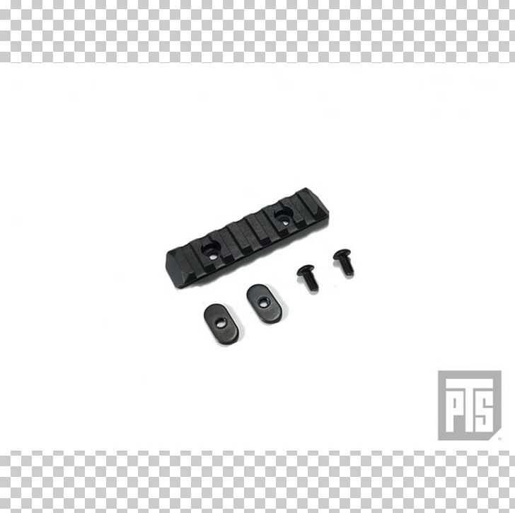 Electronics Accessory KeyMod Electronic Component Magpul Industries PNG, Clipart, Angle, Computer Hardware, Electronic Component, Electronics, Electronics Accessory Free PNG Download