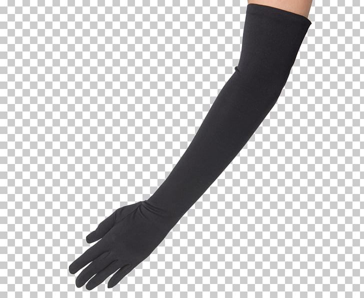 Evening Glove Thumb Silk Leather PNG, Clipart, Arm, Clothing, Cornelia James, Elbow, Evening Glove Free PNG Download