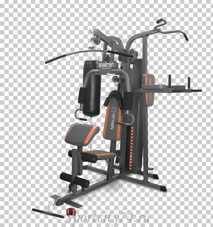 Exercise Machine Sunscreen Sun Tanning Physical Fitness Sport PNG, Clipart, Artikel, Cosmetics, Cream, Dip Bar, Exercise Free PNG Download