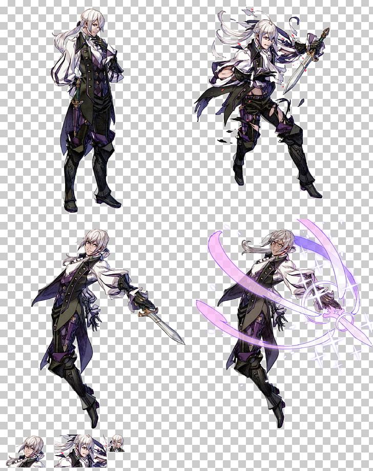 Fire Emblem Heroes Fire Emblem Fates Fire Emblem Awakening Fire Emblem Echoes: Shadows Of Valentia Fire Emblem Warriors PNG, Clipart, Character, Character Designer, Costume Design, Fictional Character, Figurine Free PNG Download