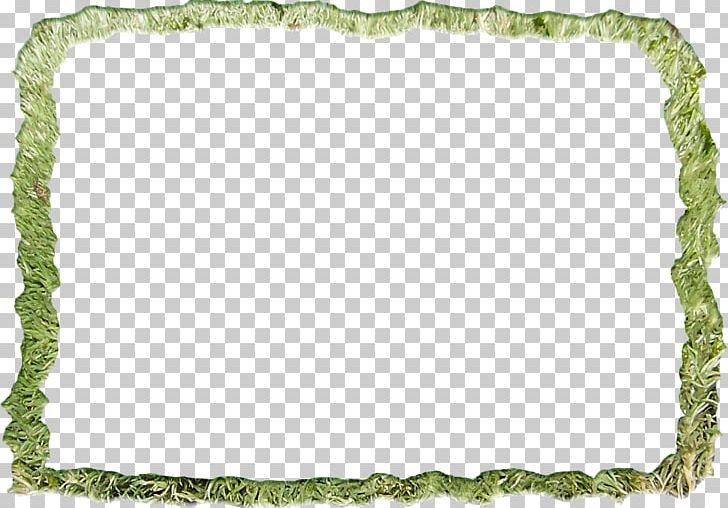Frame Green PNG, Clipart, 3d Computer Graphics, Animation, Area, Border Frame, Christmas Frame Free PNG Download