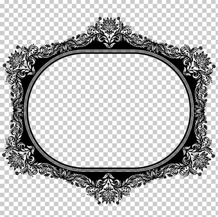 Frames Photography Bicycle Frames Pattern PNG, Clipart, Art, Bicycle Frames, Black And White, Card Stock, Die Cutting Free PNG Download