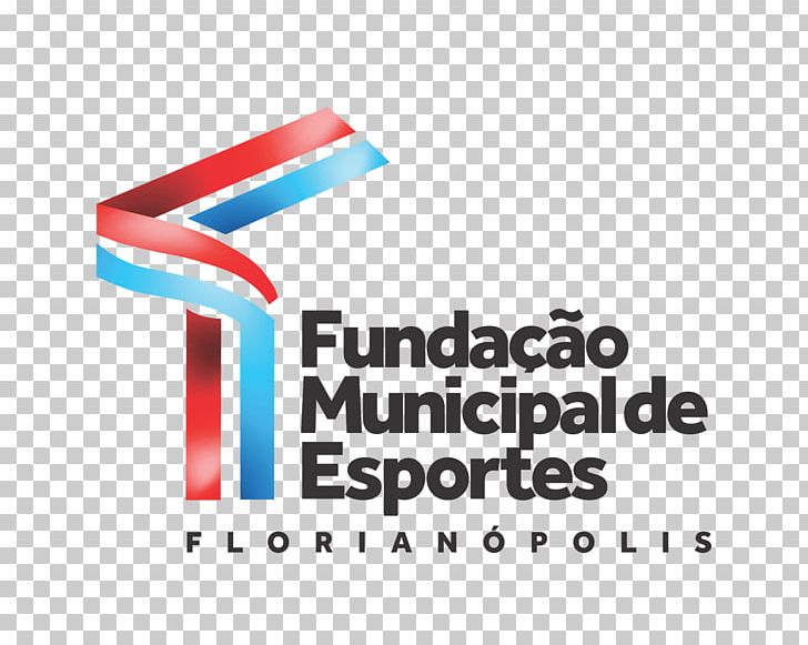 Fundação Municipal De Esportes Municipal Sports Foundation Logo Brand PNG, Clipart, Angle, Area, Athlete, Bolsa Atleta, Brand Free PNG Download