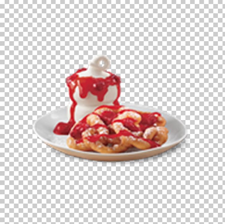 Funnel Cake Ice Cream Cake Apple Pie PNG, Clipart, Apple Pie, Biscuits, Cake, Cream, Dairy Queen Free PNG Download