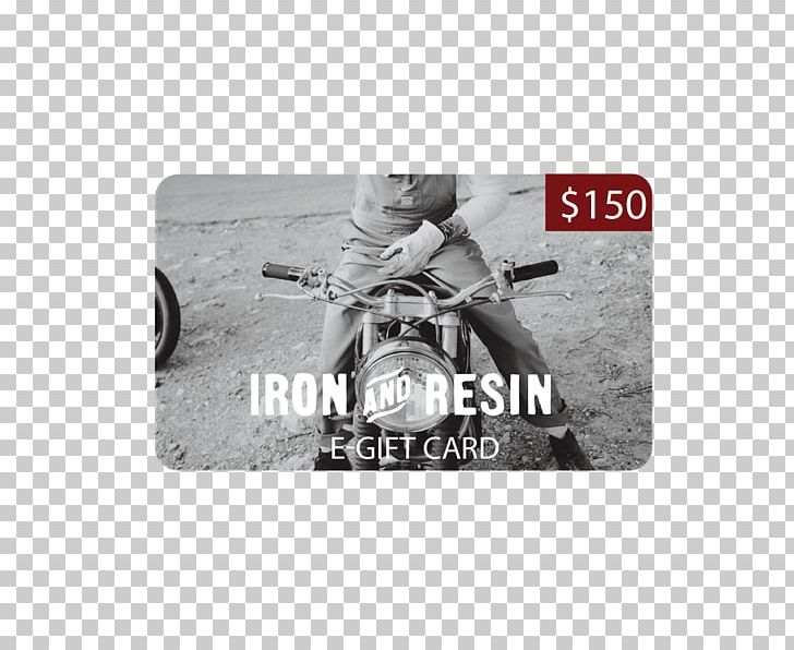 Gift Card GiftCards.com Credit Card Iron And Resin Garage PNG, Clipart, Black And White, Brand, Com, Credit Card, Gift Free PNG Download