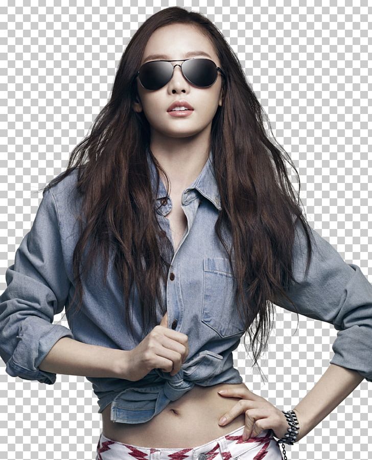 Goo Hara Sunglasses South Korea Running Man KARA PNG, Clipart, Actor, Black Hair, Brown Hair, Eyewear, Fashion Free PNG Download