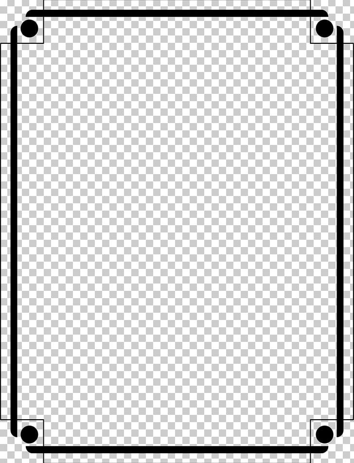 Grayscale Black And White PNG, Clipart, Angle, Area, Black, Black And White, Computer Icons Free PNG Download
