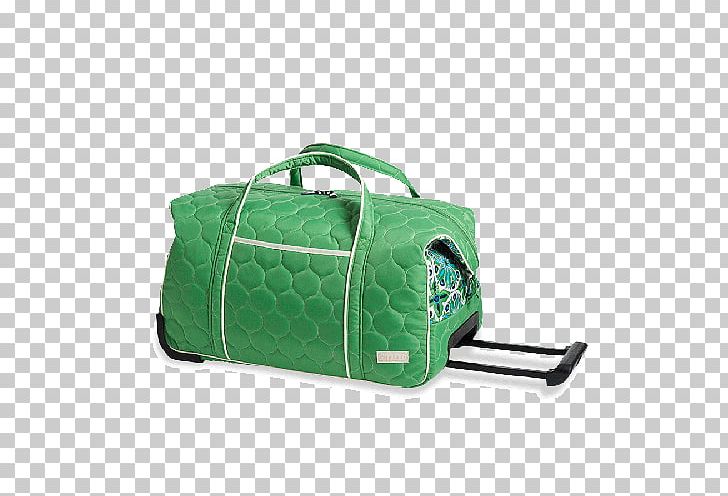 Handbag Hand Luggage Cinda B Baggage PNG, Clipart, Accessories, American Tourister, Backpacking, Bag, Baggage Free PNG Download