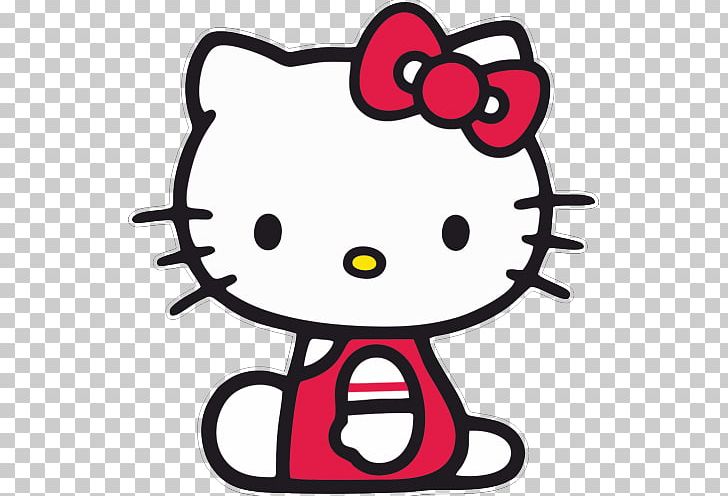 Hello Kitty PNG, Clipart, Art, Clip Art, Computer Icons, Desktop Wallpaper, Download Free PNG Download