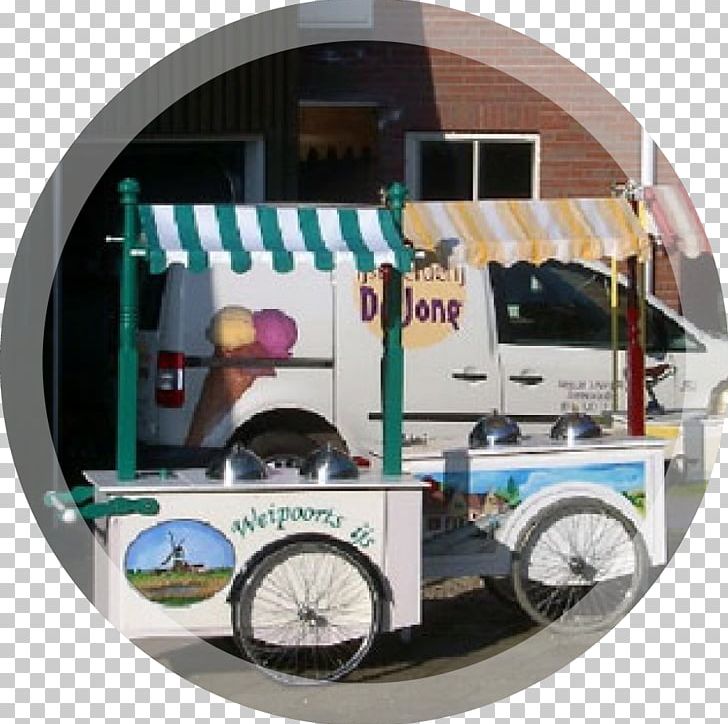 IJsboerderij De Jong Weipoortseweg Schepijs Voorschoten PNG, Clipart, Cart, Gelato, Ice Cream Van, Others, Routebeschrijving Free PNG Download