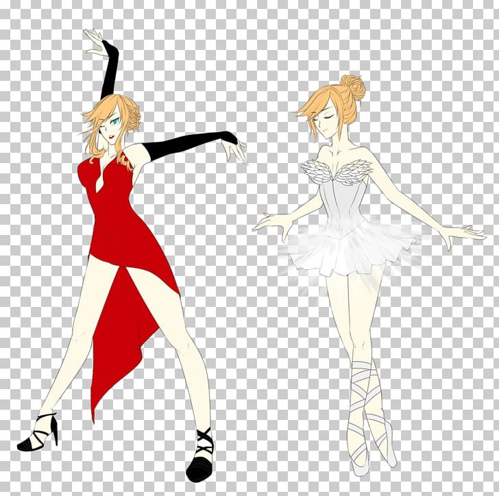 Illustration Shoulder Cartoon Costume Dress PNG, Clipart,  Free PNG Download