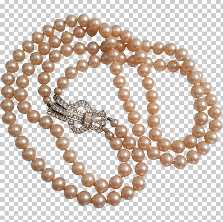 Jewellery Pearl Necklace Clothing Accessories Gemstone PNG, Clipart, Accessories, Bead, Clothing, Clothing Accessories, Fashion Free PNG Download
